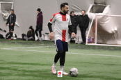 <a href="https://st.getinfootball.com/albums/1092450/6790439d7b9c5_1920.jpg" target="_blank">Download original</a>