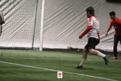 <a href="https://st.getinfootball.com/albums/1092450/679043a177c66_1920.jpg" target="_blank">Download original</a>