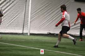 <a href="https://st.getinfootball.com/albums/1092450/679043a177c66_1920.jpg" target="_blank">Download original</a>