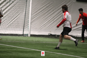 <a href="https://st.getinfootball.com/albums/1092450/679043a177c66_1920.jpg" target="_blank">Download original</a>