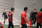 <a href="https://st.getinfootball.com/albums/1092450/679043a46417e_1920.jpg" target="_blank">Download original</a>