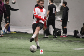 <a href="https://st.getinfootball.com/albums/1092450/679043a7732d9_1920.jpg" target="_blank">Download original</a>
