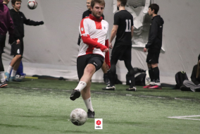 <a href="https://st.getinfootball.com/albums/1092450/679043a7732d9_1920.jpg" target="_blank">Download original</a>