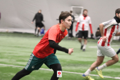 <a href="https://st.getinfootball.com/albums/1092450/679043af77da3_1920.jpg" target="_blank">Download original</a>