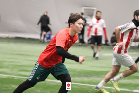<a href="https://st.getinfootball.com/albums/1092450/679043af77da3_1920.jpg" target="_blank">Download original</a>