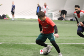 <a href="https://st.getinfootball.com/albums/1092450/679043b67c70f_1920.jpg" target="_blank">Download original</a>
