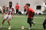 <a href="https://st.getinfootball.com/albums/1092450/679043b9815ae_1920.jpg" target="_blank">Download original</a>