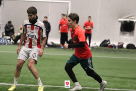 <a href="https://st.getinfootball.com/albums/1092450/679043bc89720_1920.jpg" target="_blank">Download original</a>