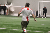 <a href="https://st.getinfootball.com/albums/1092450/679043bf7b14a_1920.jpg" target="_blank">Download original</a>