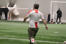 <a href="https://st.getinfootball.com/albums/1092450/679043bf7b14a_1920.jpg" target="_blank">Download original</a>