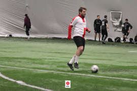 <a href="https://st.getinfootball.com/albums/1092450/679043c286478_1920.jpg" target="_blank">Download original</a>