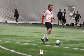 <a href="https://st.getinfootball.com/albums/1092450/679043c286478_1920.jpg" target="_blank">Download original</a>