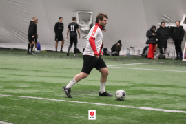 <a href="https://st.getinfootball.com/albums/1092450/679043c68cafb_1920.jpg" target="_blank">Download original</a>