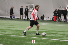 <a href="https://st.getinfootball.com/albums/1092450/679043c68cafb_1920.jpg" target="_blank">Download original</a>