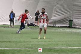 <a href="https://st.getinfootball.com/albums/1092450/679043c981f2c_1920.jpg" target="_blank">Download original</a>