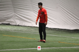<a href="https://st.getinfootball.com/albums/1092450/679043cc85e65_1920.jpg" target="_blank">Download original</a>