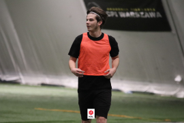 <a href="https://st.getinfootball.com/albums/1092451/67904454b77c0_1920.jpg" target="_blank">Download original</a>