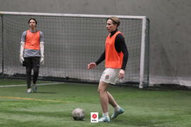 <a href="https://st.getinfootball.com/albums/1092451/679044567caa5_1920.jpg" target="_blank">Download original</a>