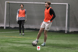 <a href="https://st.getinfootball.com/albums/1092451/679044583f2ac_1920.jpg" target="_blank">Download original</a>