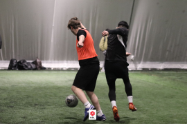 <a href="https://st.getinfootball.com/albums/1092451/67904459c5efa_1920.jpg" target="_blank">Download original</a>