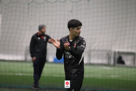 <a href="https://st.getinfootball.com/albums/1092451/6790445b4e1c6_1920.jpg" target="_blank">Download original</a>