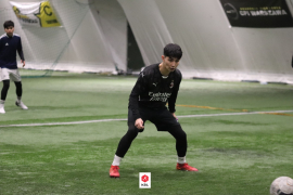 <a href="https://st.getinfootball.com/albums/1092451/6790446182647_1920.jpg" target="_blank">Download original</a>