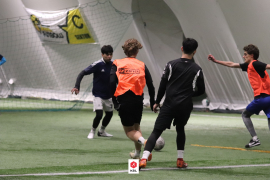 <a href="https://st.getinfootball.com/albums/1092451/679044657ed2a_1920.jpg" target="_blank">Download original</a>