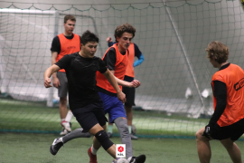 <a href="https://st.getinfootball.com/albums/1092451/679044697b12b_1920.jpg" target="_blank">Download original</a>
