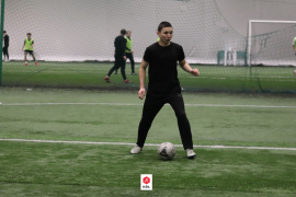 <a href="https://st.getinfootball.com/albums/1092451/6790446e807bf_1920.jpg" target="_blank">Download original</a>