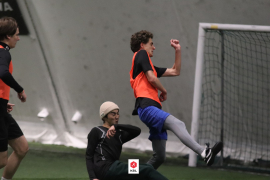 <a href="https://st.getinfootball.com/albums/1092451/6790447176099_1920.jpg" target="_blank">Download original</a>