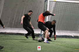 <a href="https://st.getinfootball.com/albums/1092451/679044747e79d_1920.jpg" target="_blank">Download original</a>