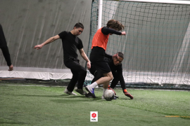 <a href="https://st.getinfootball.com/albums/1092451/6790447886800_1920.jpg" target="_blank">Download original</a>