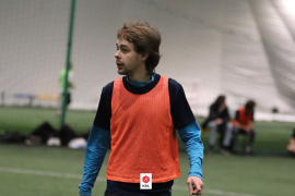 <a href="https://st.getinfootball.com/albums/1092451/6790448072a44_1920.jpg" target="_blank">Download original</a>