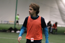<a href="https://st.getinfootball.com/albums/1092451/679044846ec30_1920.jpg" target="_blank">Download original</a>