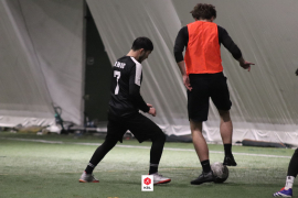 <a href="https://st.getinfootball.com/albums/1092451/679044866da06_1920.jpg" target="_blank">Download original</a>