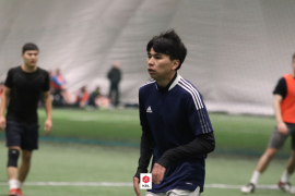 <a href="https://st.getinfootball.com/albums/1092451/6790448970796_1920.jpg" target="_blank">Download original</a>
