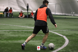<a href="https://st.getinfootball.com/albums/1092451/6790448d786c9_1920.jpg" target="_blank">Download original</a>