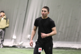 <a href="https://st.getinfootball.com/albums/1092451/679044915ffcf_1920.jpg" target="_blank">Download original</a>
