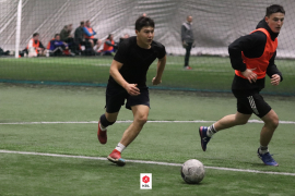 <a href="https://st.getinfootball.com/albums/1092451/6790449788fe9_1920.jpg" target="_blank">Download original</a>