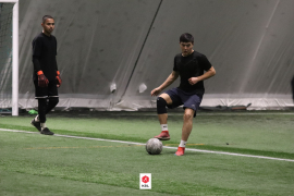<a href="https://st.getinfootball.com/albums/1092451/6790449b7fb8e_1920.jpg" target="_blank">Download original</a>