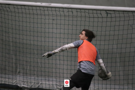 <a href="https://st.getinfootball.com/albums/1092451/6790449f86a93_1920.jpg" target="_blank">Download original</a>