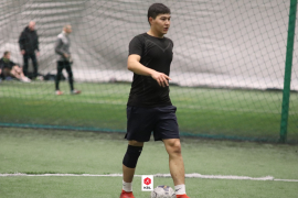 <a href="https://st.getinfootball.com/albums/1092451/679044a67808f_1920.jpg" target="_blank">Download original</a>