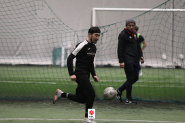 <a href="https://st.getinfootball.com/albums/1092451/679044aa72c2b_1920.jpg" target="_blank">Download original</a>