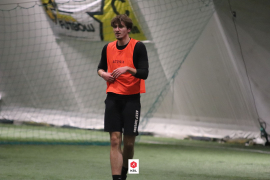 <a href="https://st.getinfootball.com/albums/1092451/679044b164090_1920.jpg" target="_blank">Download original</a>