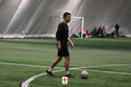 <a href="https://st.getinfootball.com/albums/1092451/679044b47d0f6_1920.jpg" target="_blank">Download original</a>