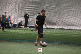 <a href="https://st.getinfootball.com/albums/1092451/679044b7796af_1920.jpg" target="_blank">Download original</a>