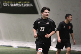 <a href="https://st.getinfootball.com/albums/1092451/679044ba699a7_1920.jpg" target="_blank">Download original</a>