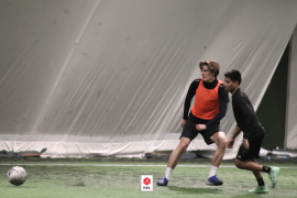 <a href="https://st.getinfootball.com/albums/1092451/679044bc633ee_1920.jpg" target="_blank">Download original</a>