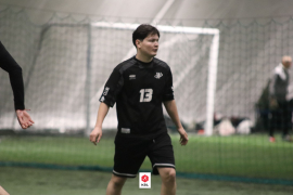 <a href="https://st.getinfootball.com/albums/1092451/679044bf68cea_1920.jpg" target="_blank">Download original</a>