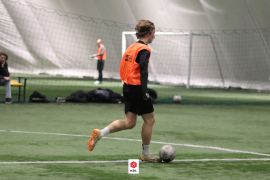 <a href="https://st.getinfootball.com/albums/1092451/679044c27bfe6_1920.jpg" target="_blank">Download original</a>